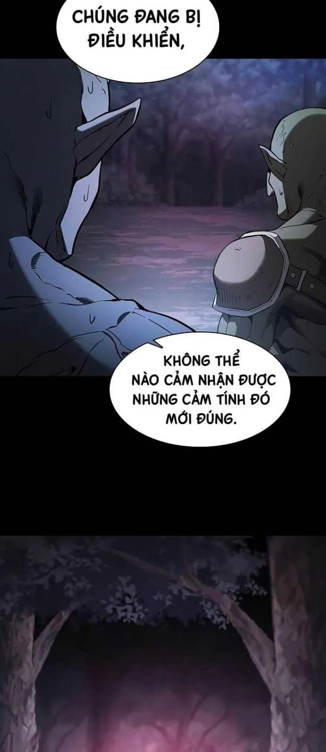 Kiếm Thánh Thiên Tài Của Học Viện Chap 63 - Next Chap 64