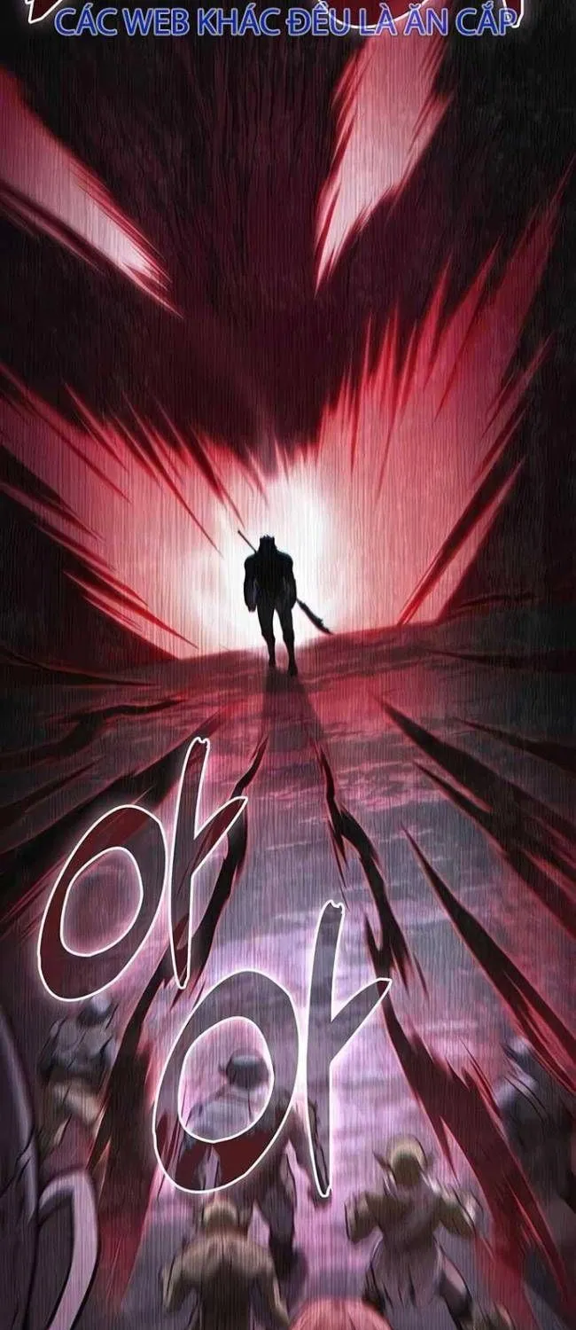 Kiếm Thánh Thiên Tài Của Học Viện Chap 63 - Next Chap 64