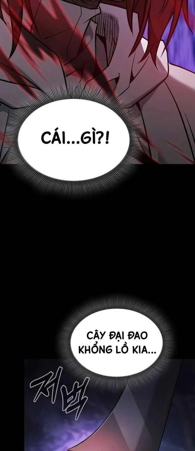 Kiếm Thánh Thiên Tài Của Học Viện Chap 63 - Next Chap 64
