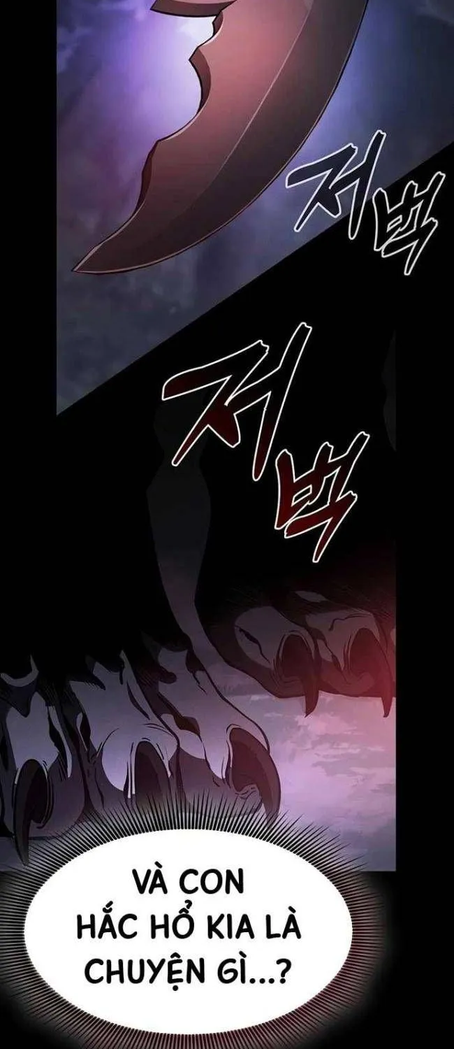 Kiếm Thánh Thiên Tài Của Học Viện Chap 63 - Next Chap 64