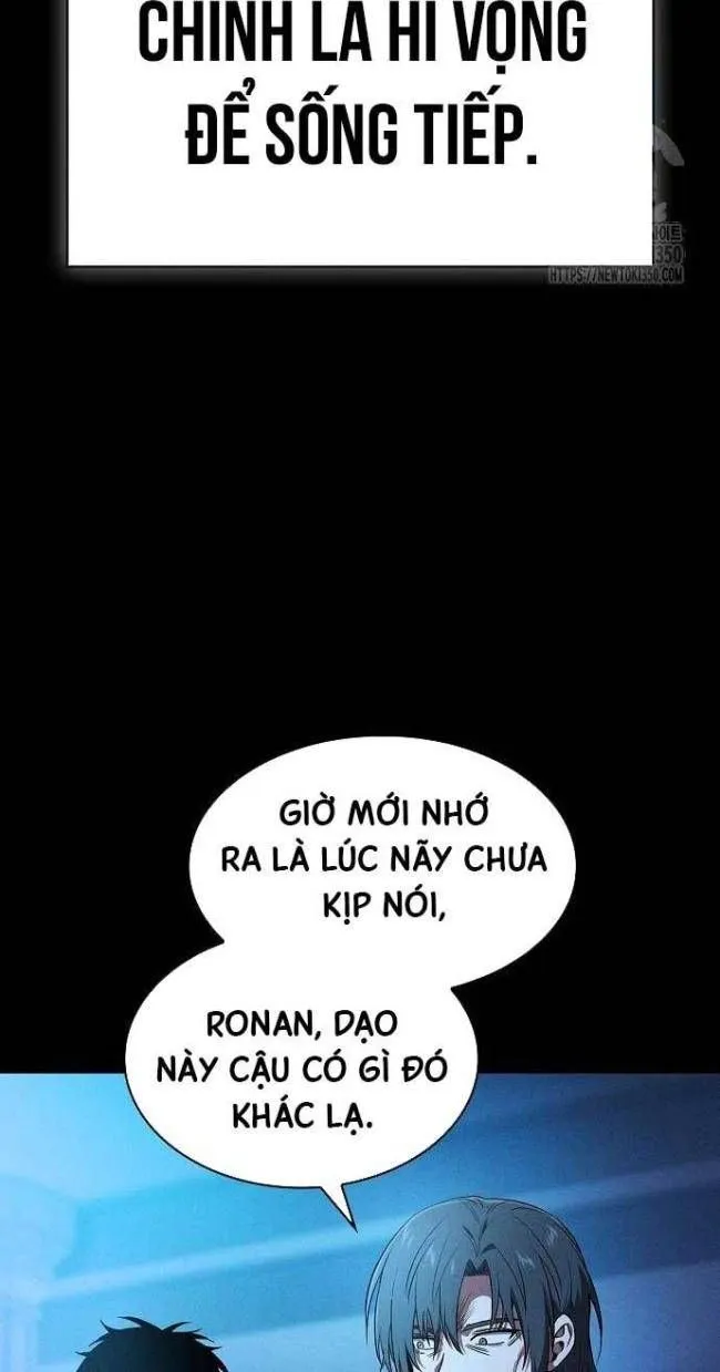 Kiếm Thánh Thiên Tài Của Học Viện Chap 63 - Next Chap 64