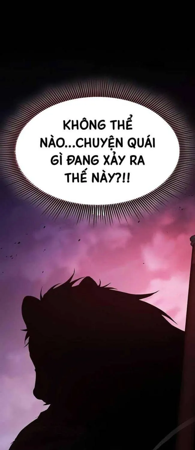 Kiếm Thánh Thiên Tài Của Học Viện Chap 63 - Next Chap 64
