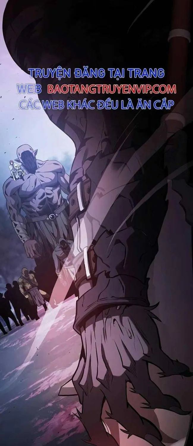 Kiếm Thánh Thiên Tài Của Học Viện Chap 63 - Next Chap 64