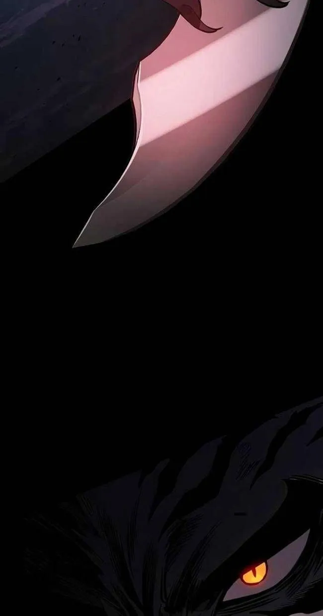 Kiếm Thánh Thiên Tài Của Học Viện Chap 63 - Next Chap 64