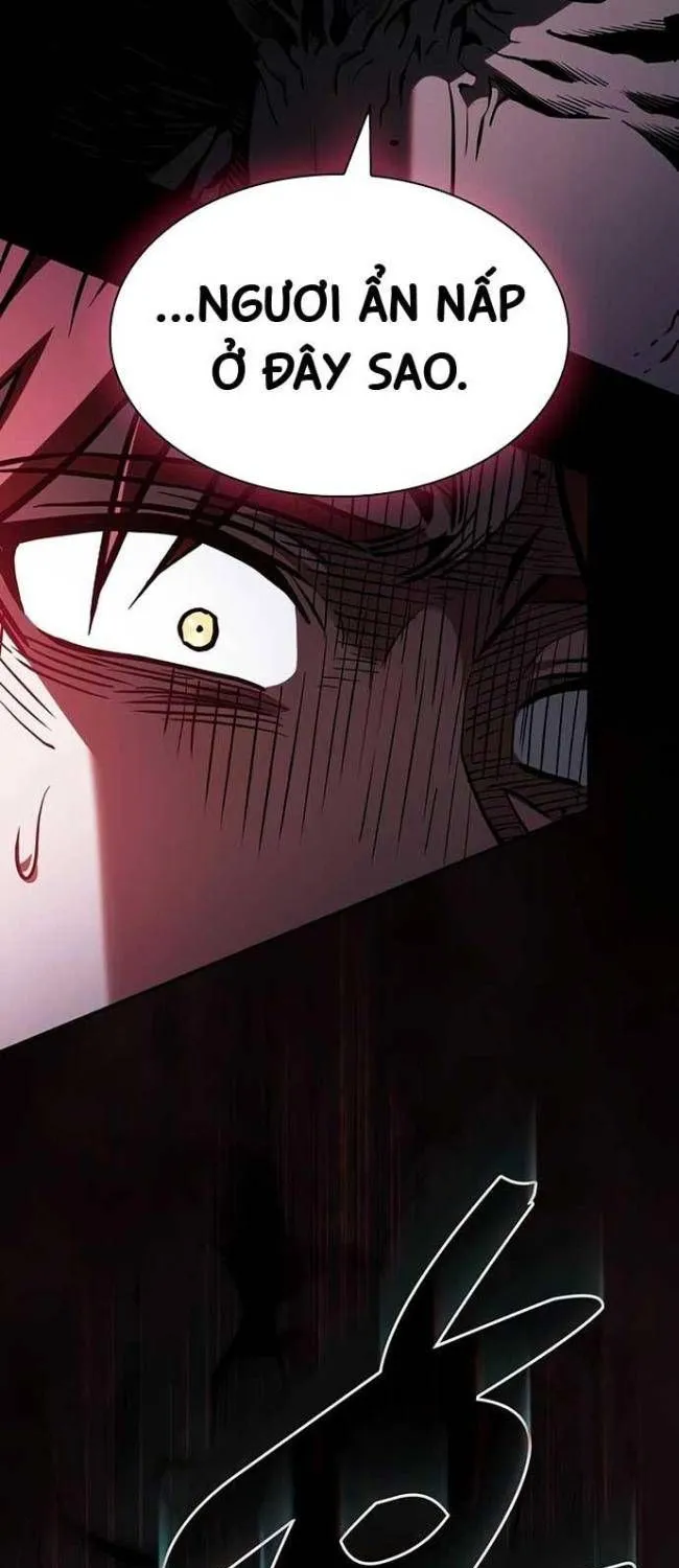 Kiếm Thánh Thiên Tài Của Học Viện Chap 63 - Next Chap 64