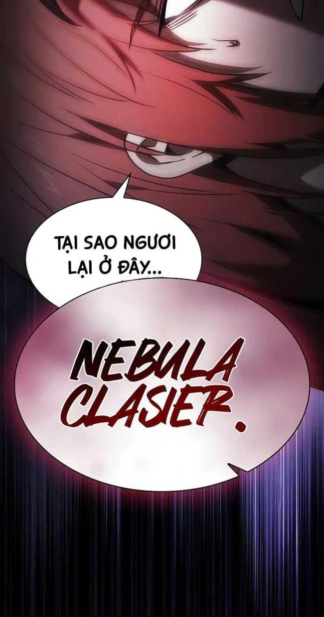Kiếm Thánh Thiên Tài Của Học Viện Chap 63 - Next Chap 64