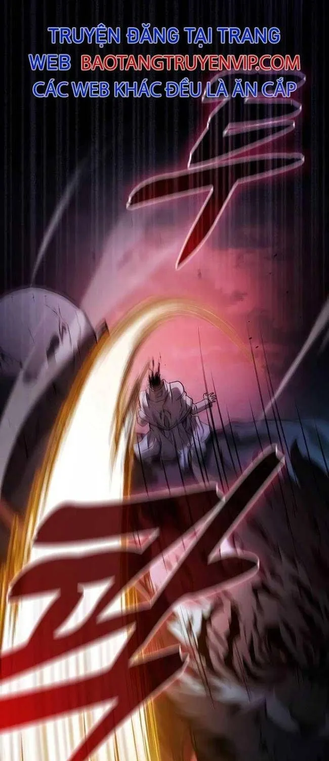 Kiếm Thánh Thiên Tài Của Học Viện Chap 63 - Next Chap 64