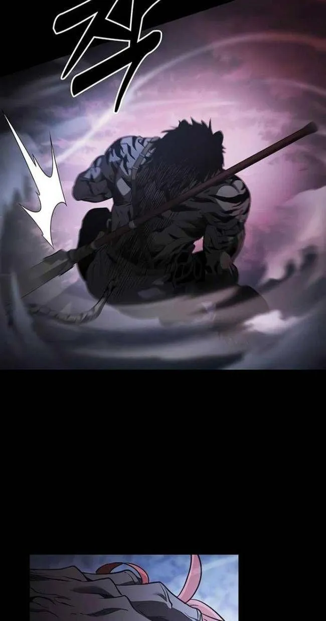 Kiếm Thánh Thiên Tài Của Học Viện Chap 63 - Next Chap 64