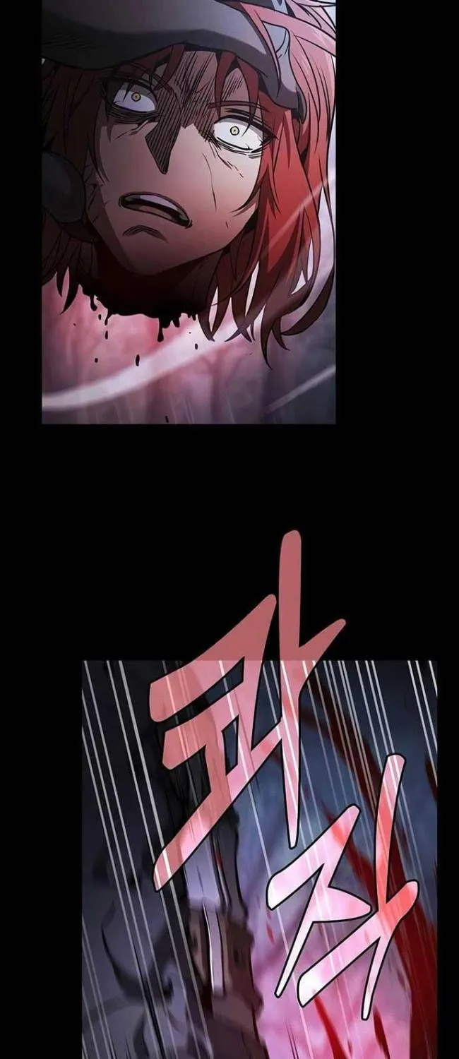 Kiếm Thánh Thiên Tài Của Học Viện Chap 63 - Next Chap 64