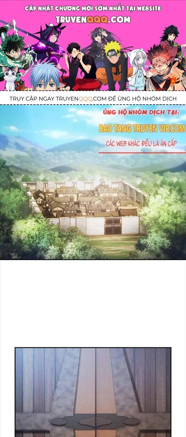 Kiếm Thánh Thiên Tài Của Học Viện Chap 64 - Next Chap 65