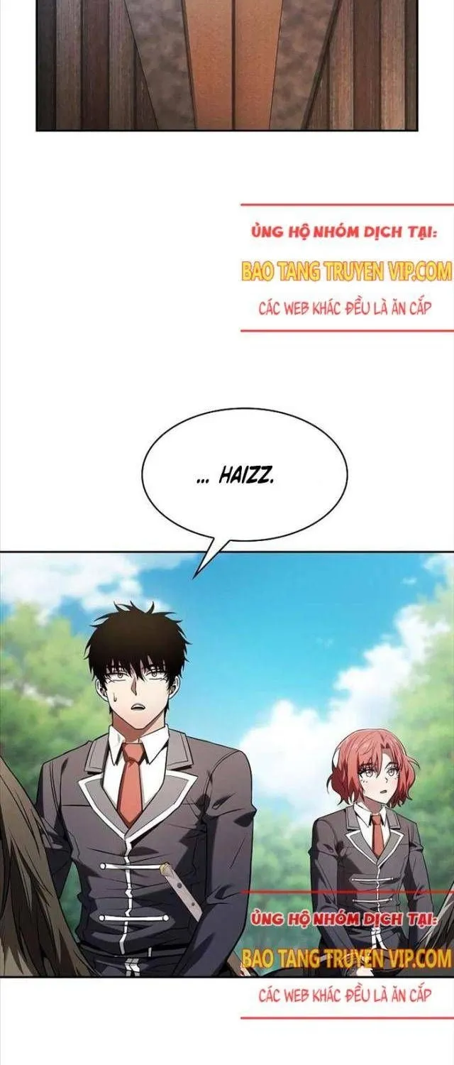 Kiếm Thánh Thiên Tài Của Học Viện Chap 64 - Next Chap 65