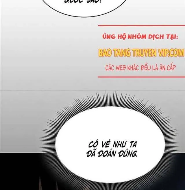 Kiếm Thánh Thiên Tài Của Học Viện Chap 64 - Next Chap 65