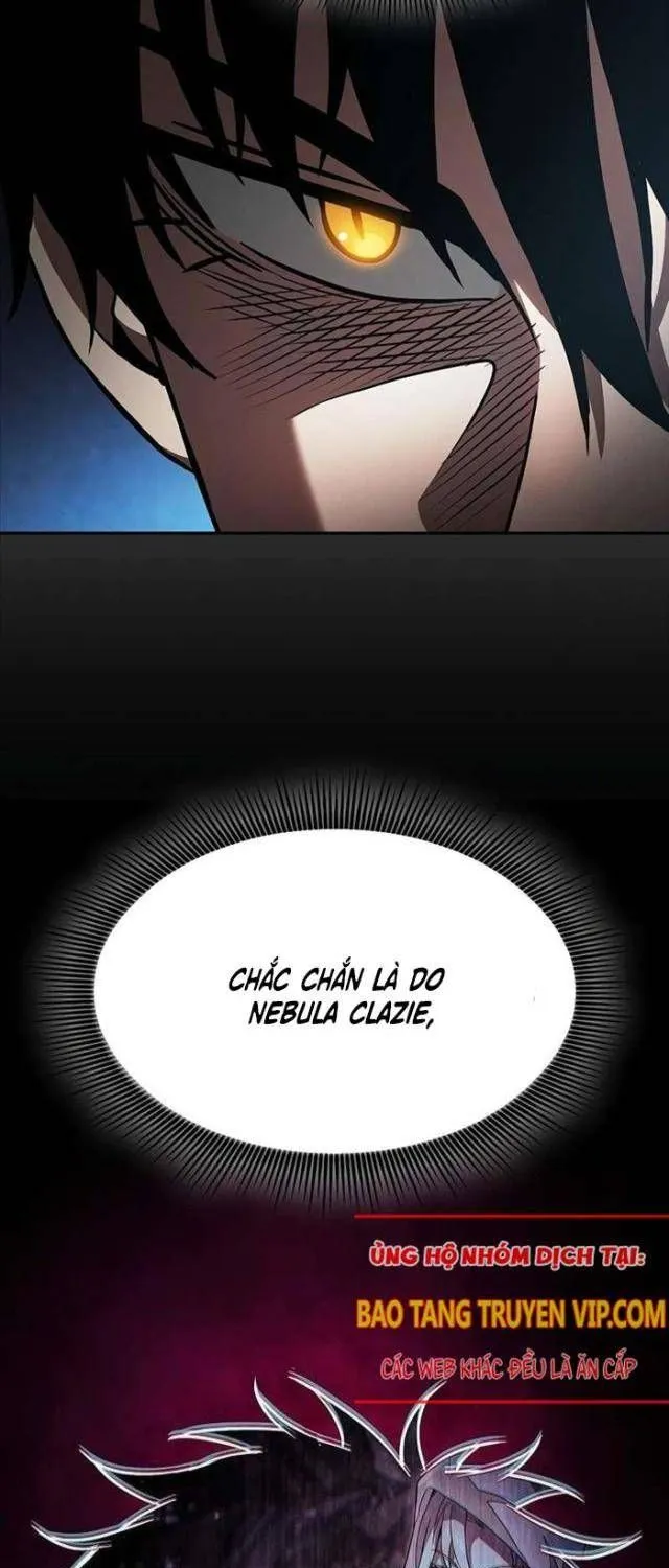 Kiếm Thánh Thiên Tài Của Học Viện Chap 64 - Next Chap 65
