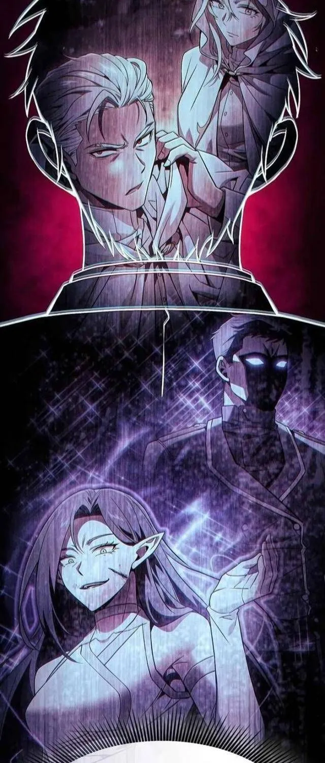 Kiếm Thánh Thiên Tài Của Học Viện Chap 64 - Next Chap 65