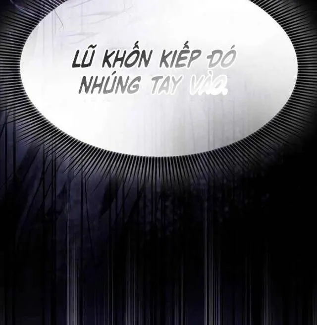 Kiếm Thánh Thiên Tài Của Học Viện Chap 64 - Next Chap 65