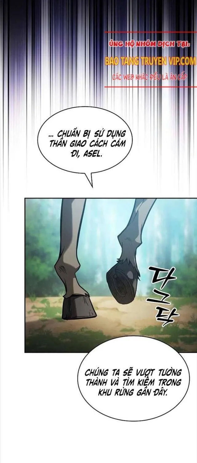 Kiếm Thánh Thiên Tài Của Học Viện Chap 64 - Next Chap 65