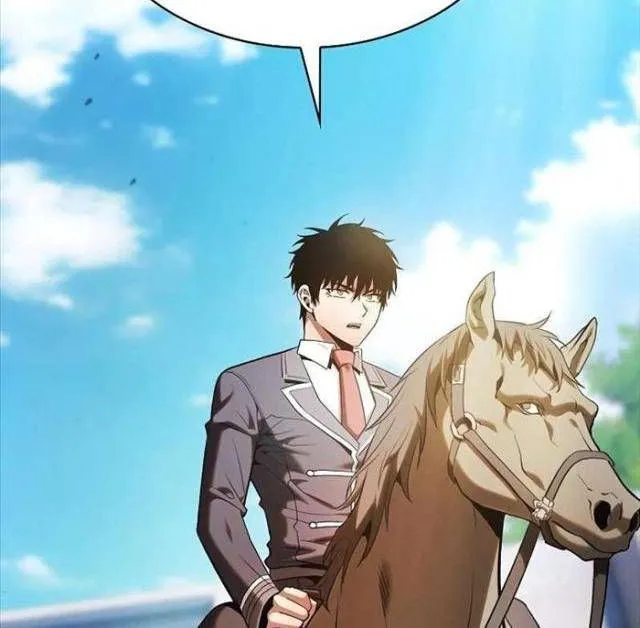 Kiếm Thánh Thiên Tài Của Học Viện Chap 64 - Next Chap 65