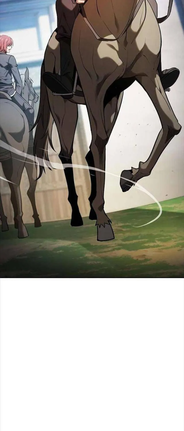 Kiếm Thánh Thiên Tài Của Học Viện Chap 64 - Next Chap 65