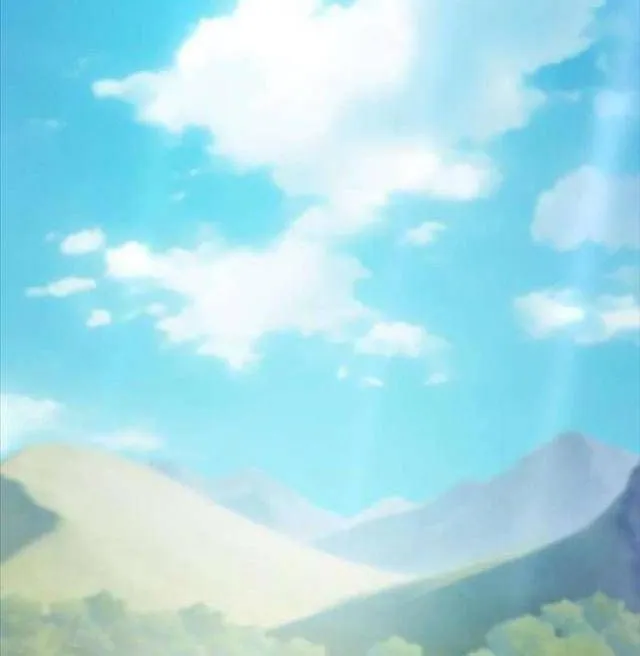 Kiếm Thánh Thiên Tài Của Học Viện Chap 64 - Next Chap 65