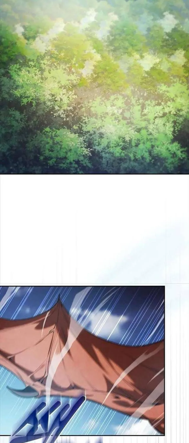 Kiếm Thánh Thiên Tài Của Học Viện Chap 64 - Next Chap 65