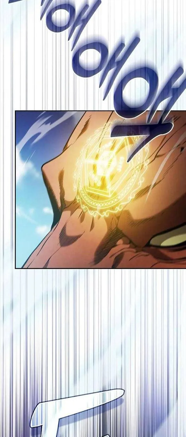 Kiếm Thánh Thiên Tài Của Học Viện Chap 64 - Next Chap 65