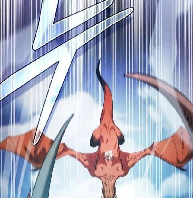 Kiếm Thánh Thiên Tài Của Học Viện Chap 64 - Next Chap 65