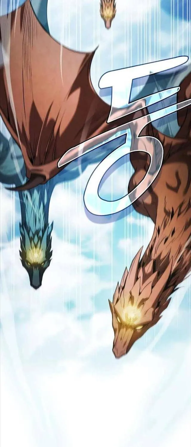 Kiếm Thánh Thiên Tài Của Học Viện Chap 64 - Next Chap 65