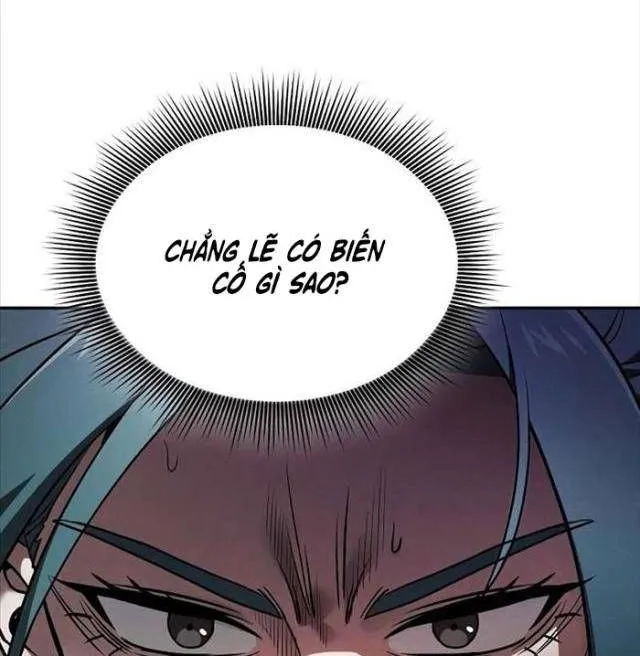 Kiếm Thánh Thiên Tài Của Học Viện Chap 64 - Next Chap 65