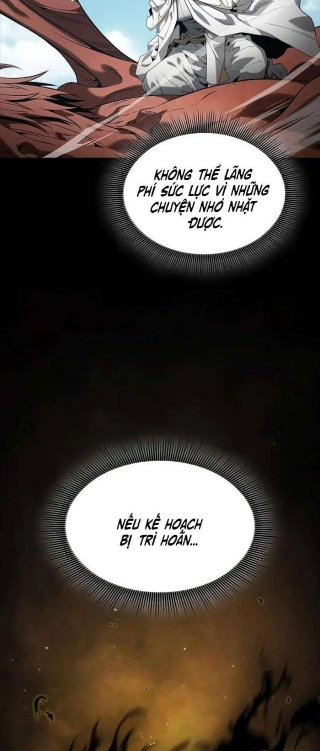 Kiếm Thánh Thiên Tài Của Học Viện Chap 64 - Next Chap 65