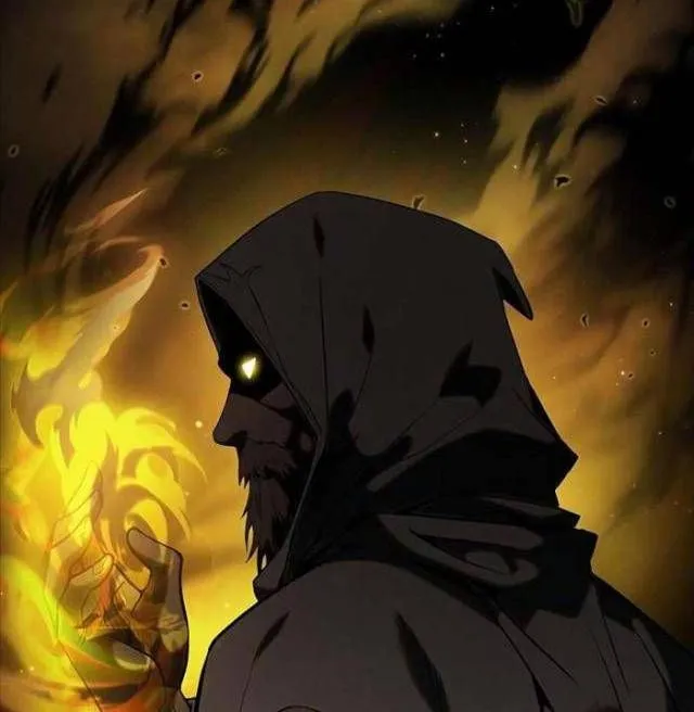 Kiếm Thánh Thiên Tài Của Học Viện Chap 64 - Next Chap 65