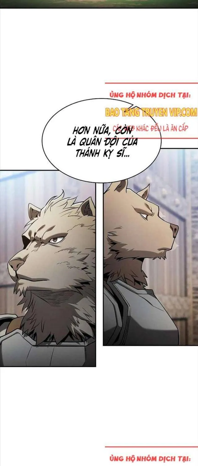 Kiếm Thánh Thiên Tài Của Học Viện Chap 64 - Next Chap 65