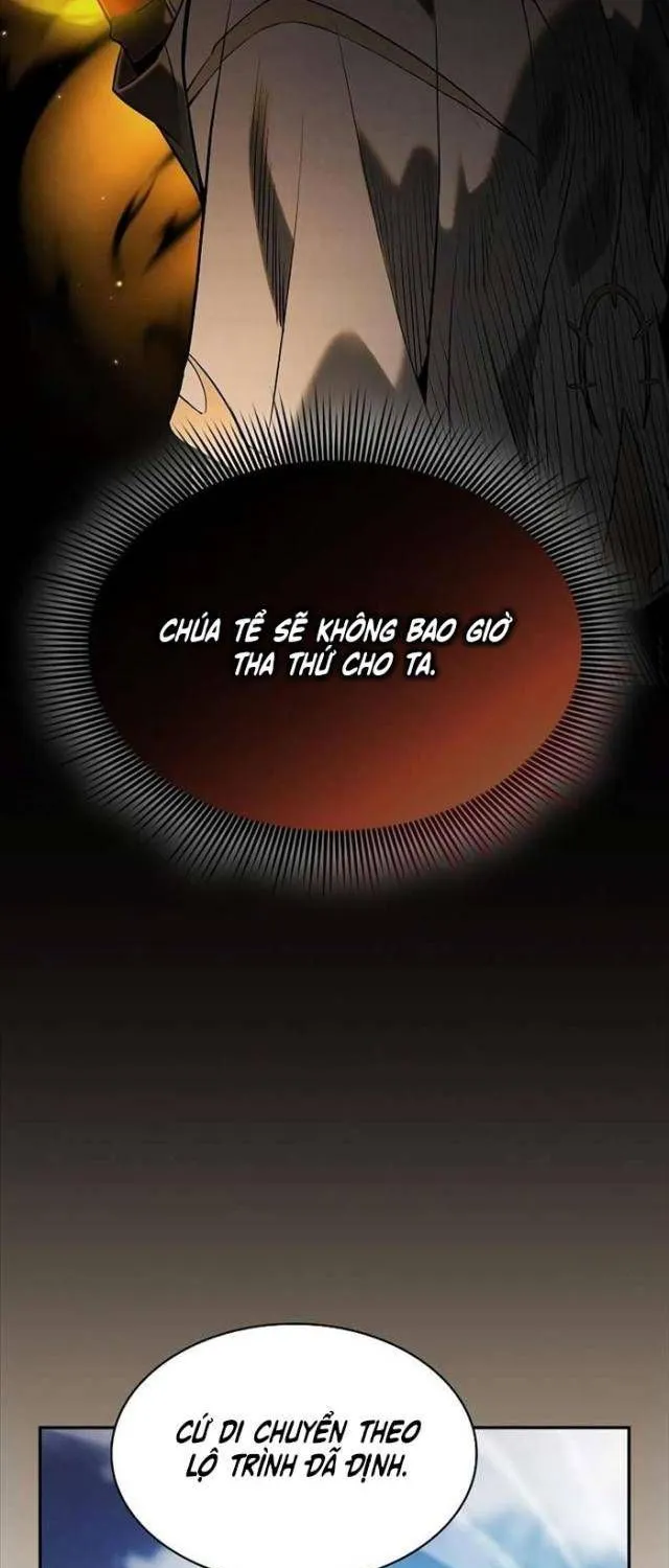Kiếm Thánh Thiên Tài Của Học Viện Chap 64 - Next Chap 65