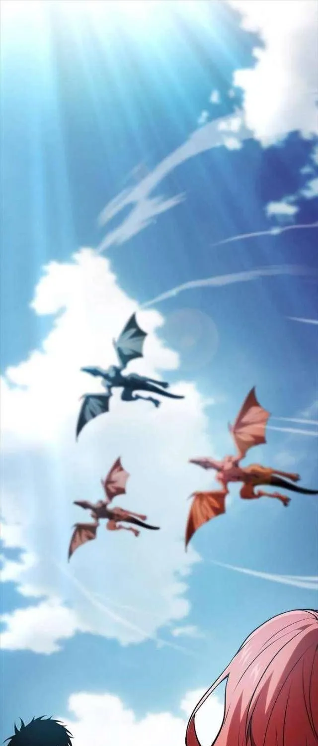Kiếm Thánh Thiên Tài Của Học Viện Chap 64 - Next Chap 65