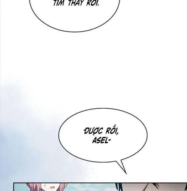 Kiếm Thánh Thiên Tài Của Học Viện Chap 64 - Next Chap 65