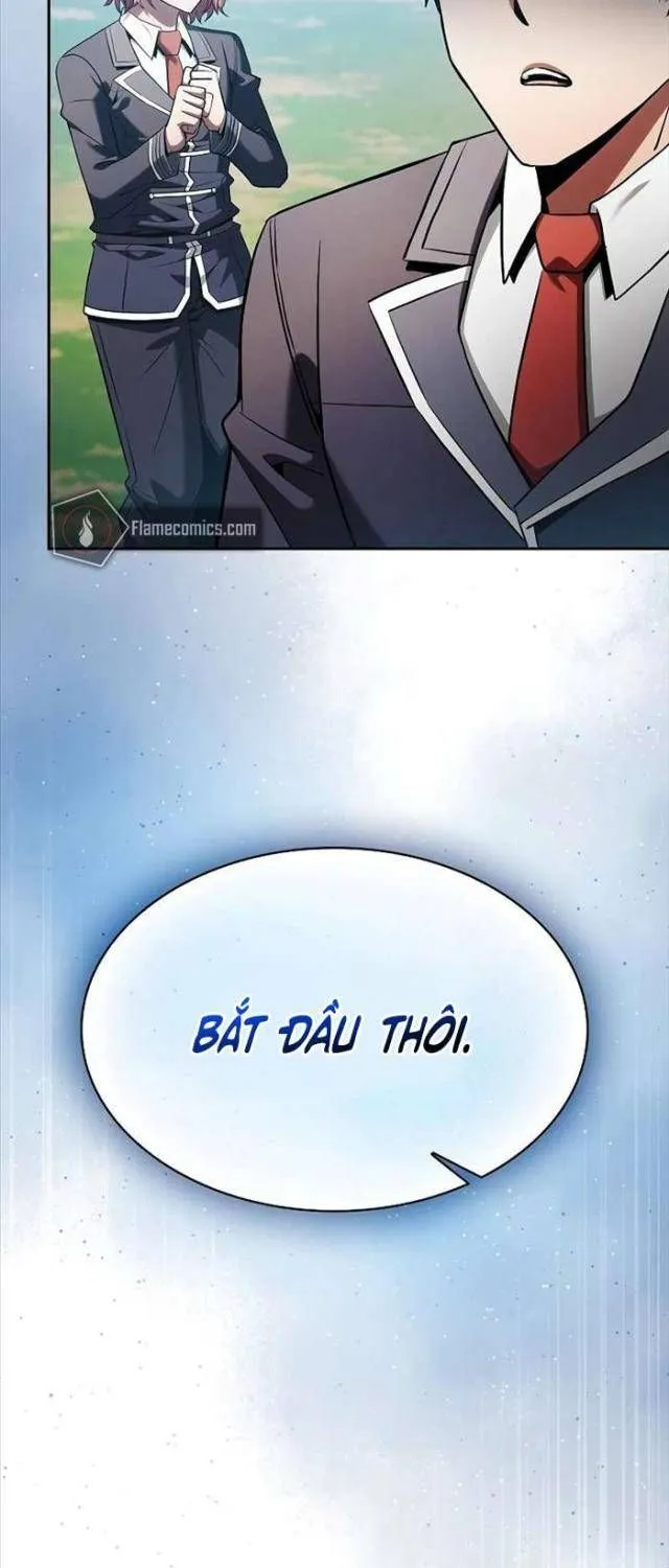 Kiếm Thánh Thiên Tài Của Học Viện Chap 64 - Next Chap 65