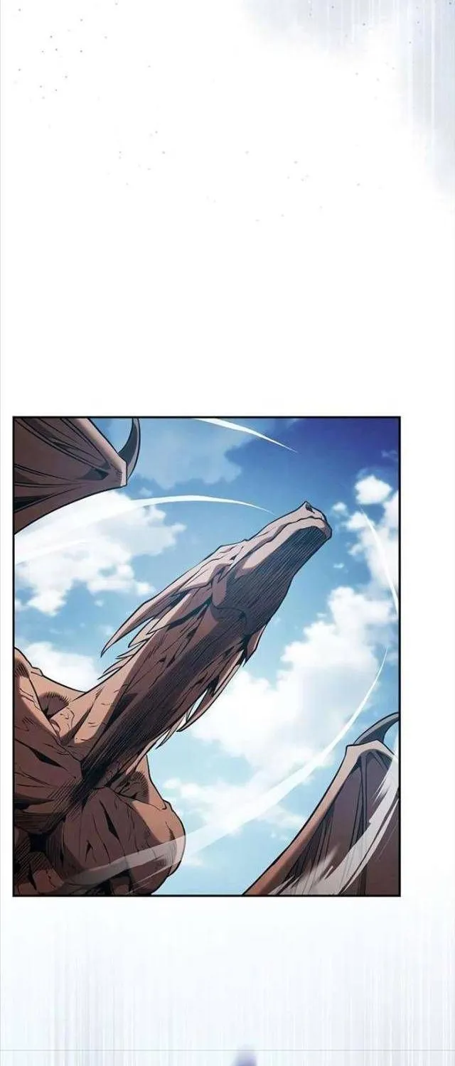 Kiếm Thánh Thiên Tài Của Học Viện Chap 64 - Next Chap 65