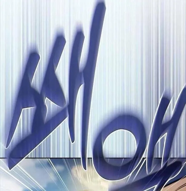 Kiếm Thánh Thiên Tài Của Học Viện Chap 64 - Next Chap 65
