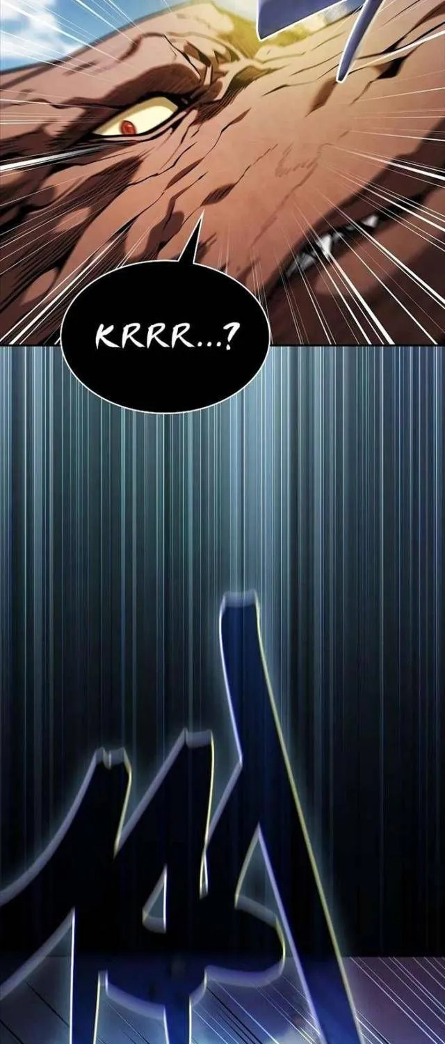 Kiếm Thánh Thiên Tài Của Học Viện Chap 64 - Next Chap 65