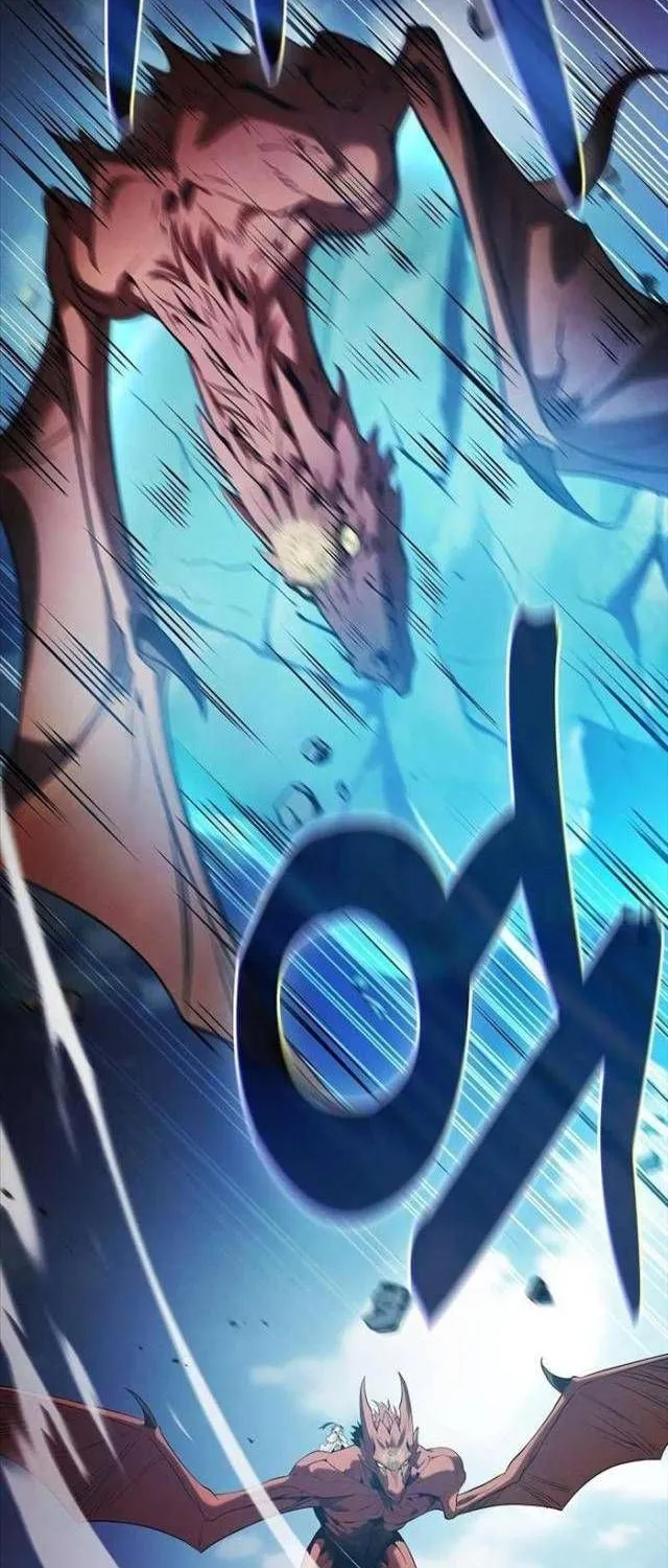 Kiếm Thánh Thiên Tài Của Học Viện Chap 64 - Next Chap 65