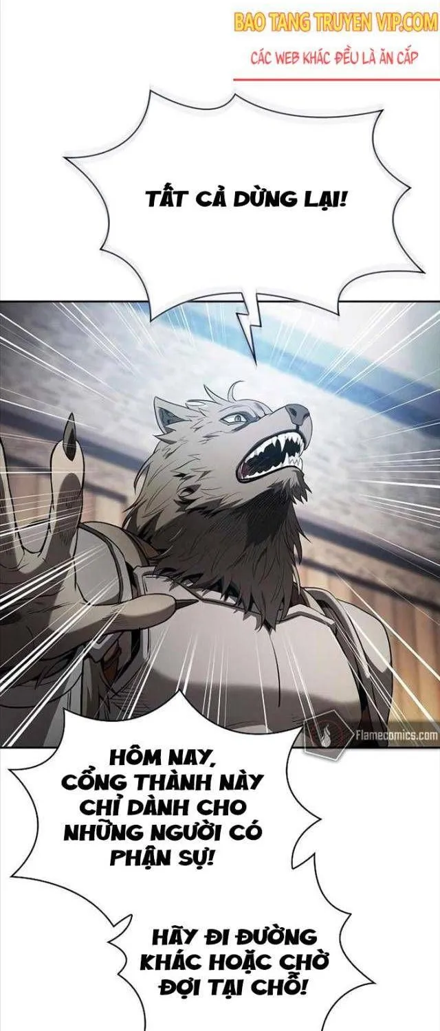 Kiếm Thánh Thiên Tài Của Học Viện Chap 64 - Next Chap 65