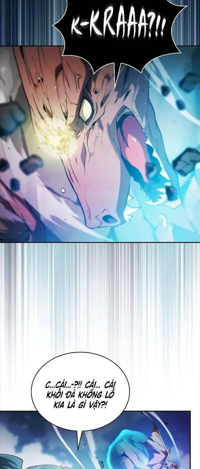 Kiếm Thánh Thiên Tài Của Học Viện Chap 64 - Next Chap 65