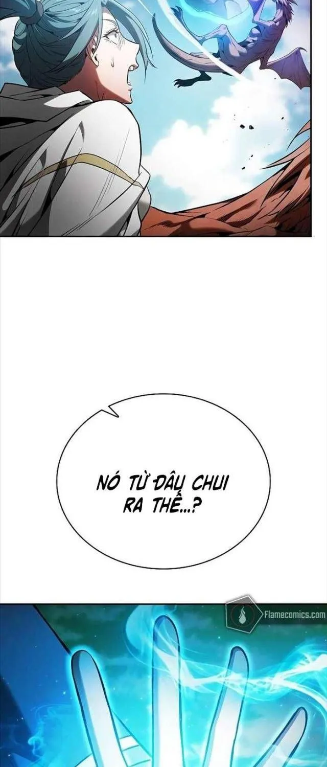 Kiếm Thánh Thiên Tài Của Học Viện Chap 64 - Next Chap 65