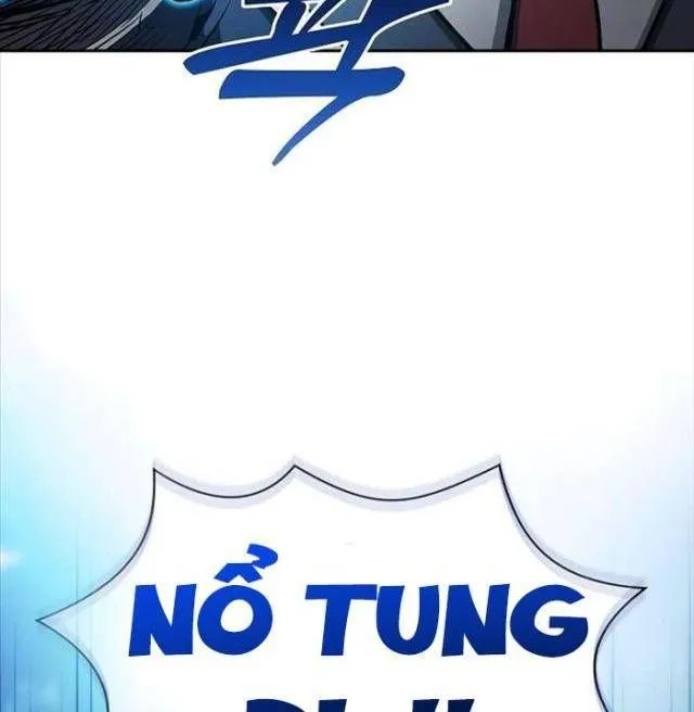 Kiếm Thánh Thiên Tài Của Học Viện Chap 64 - Next Chap 65