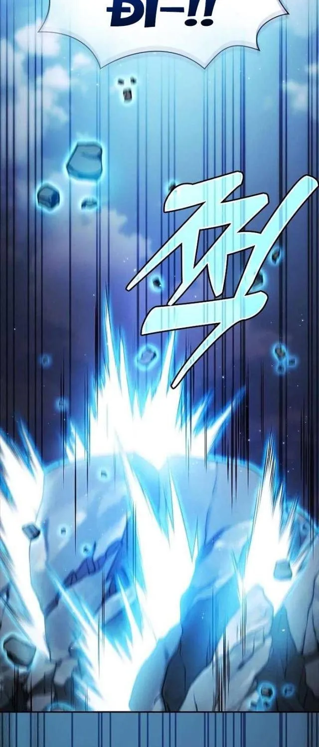 Kiếm Thánh Thiên Tài Của Học Viện Chap 64 - Next Chap 65