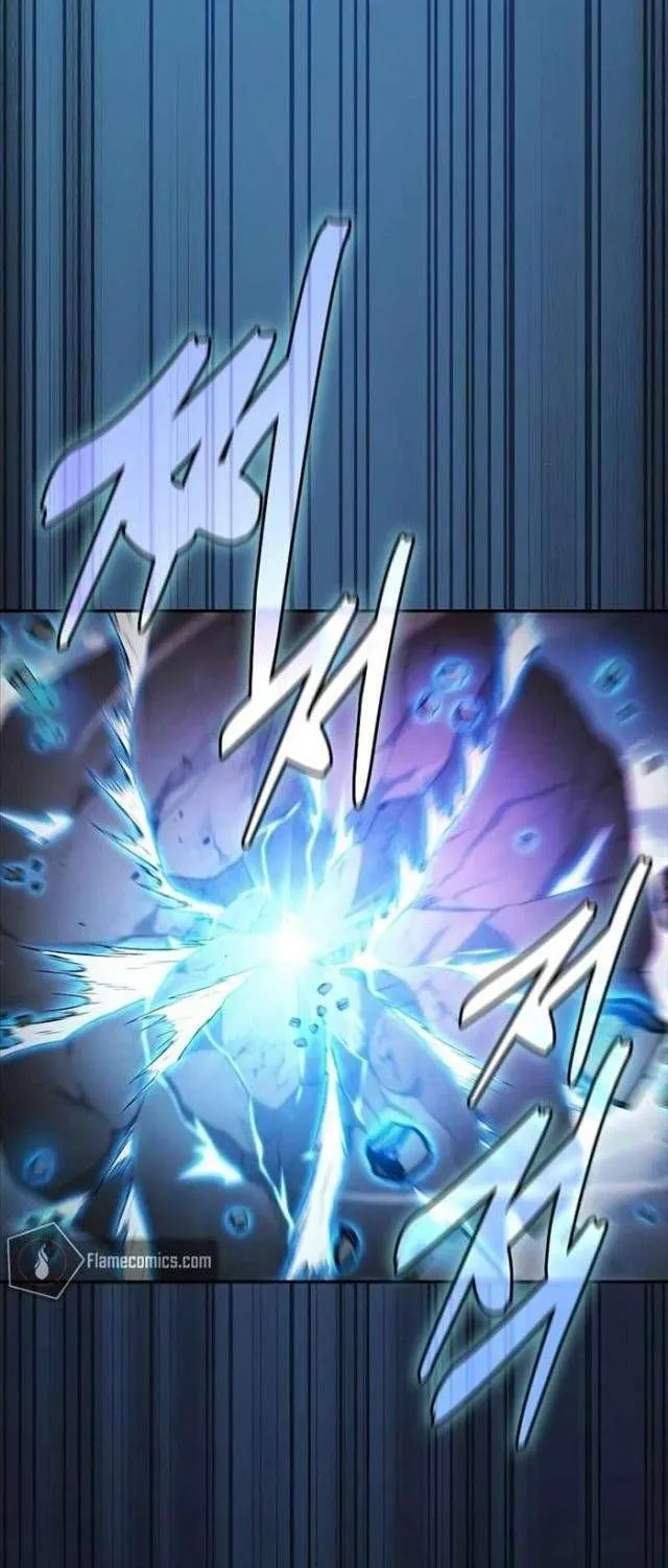 Kiếm Thánh Thiên Tài Của Học Viện Chap 64 - Next Chap 65