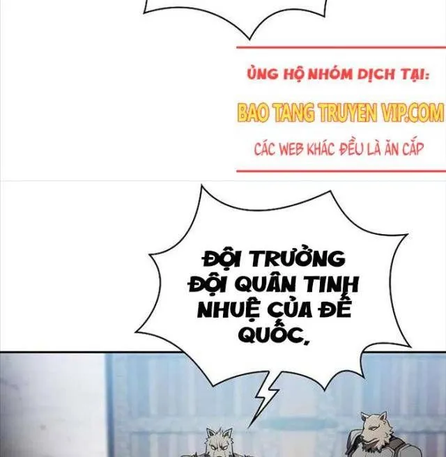 Kiếm Thánh Thiên Tài Của Học Viện Chap 64 - Next Chap 65