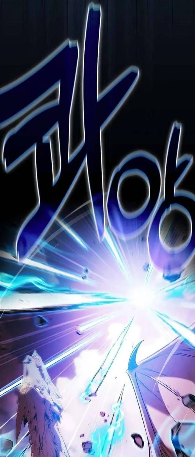 Kiếm Thánh Thiên Tài Của Học Viện Chap 64 - Next Chap 65