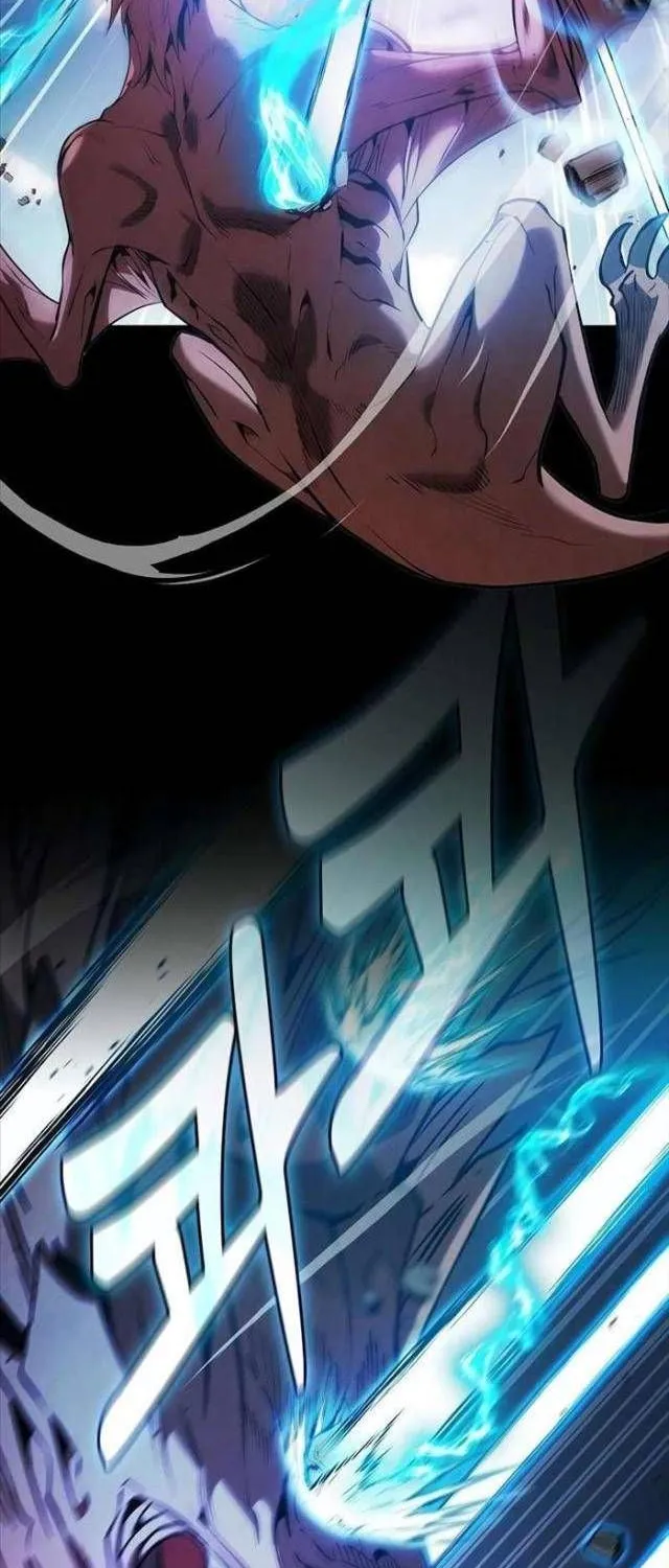 Kiếm Thánh Thiên Tài Của Học Viện Chap 64 - Next Chap 65
