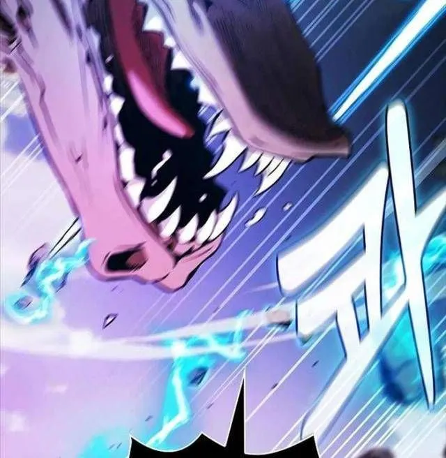 Kiếm Thánh Thiên Tài Của Học Viện Chap 64 - Next Chap 65
