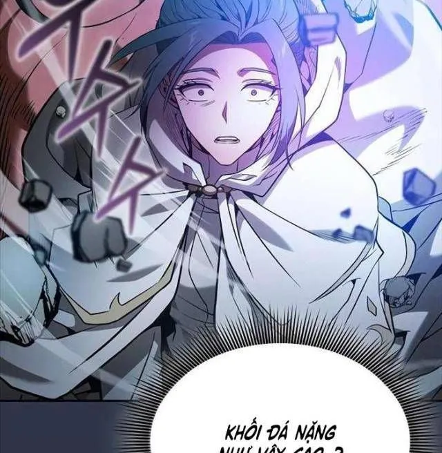 Kiếm Thánh Thiên Tài Của Học Viện Chap 64 - Next Chap 65